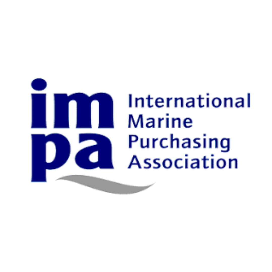 IMPA – International Marine Purchasing Association