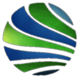 Oceanus Maritime logo