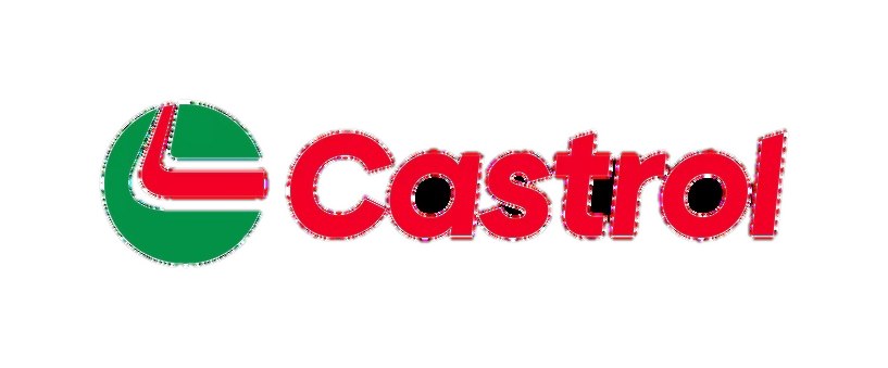 Brands we supply