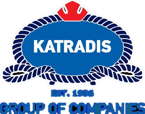 Katradis Group of Companies logo