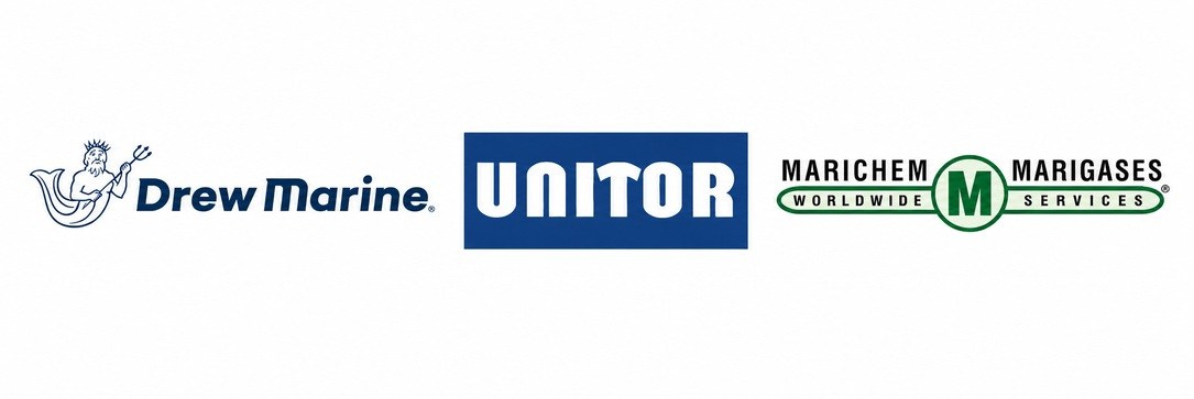 Brands we supply